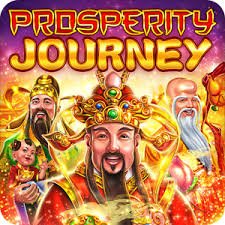 Panduan responsible gaming koko5000 membantu pengguna Indonesia bermain dengan bijak dan terkontrol