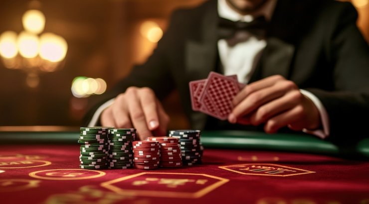 Pengguna dewasa Indonesia menikmati platform koko5000 dengan perlindungan privasi dan keamanan penuh