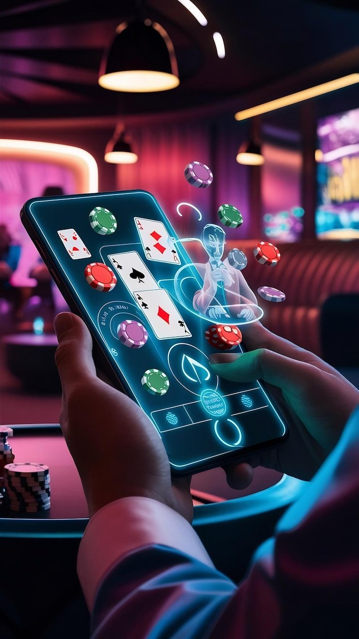 Pengalaman taruhan olahraga sepak bola dan bulu tangkis di platform koko5000 Indonesia