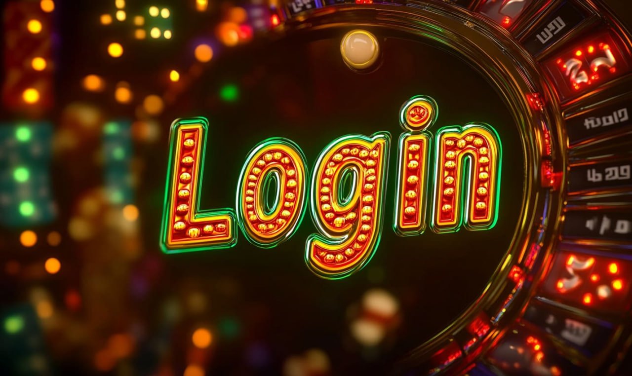 Ilustrasi proses deposit dan penarikan dana di platform koko5000 dengan metode lokal Indonesia