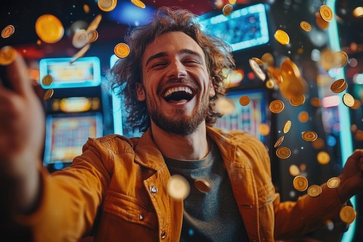 Pengguna koko5000 memahami hak-hak mereka sebagai anggota platform hiburan digital Indonesia